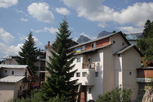 Buşteni Rumänien Last-Minute-Rabattcode Booking.com