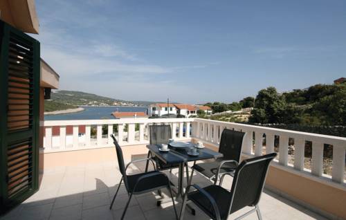 Kanica Kroatien Last-Minute-Rabattcode Booking.com