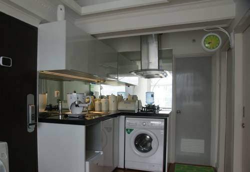 Bandung Indonesia Último Minuto Código de Descuento Booking.com