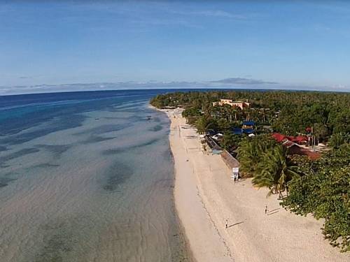 Anda Philippines Last Minute Discount Code Booking.com