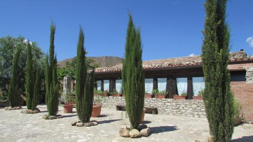 Gangi Italy Last Minute Discount Code Agoda.com