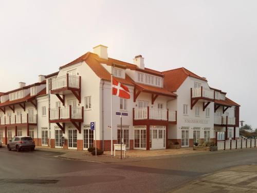 Blokhus Denmark Last Minute Discount Code Agoda.com