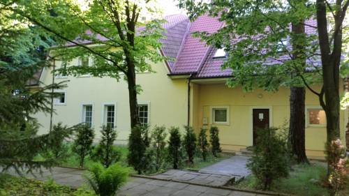 Svetlogorsk Rusia Último Minuto Código de Descuento Booking.com
