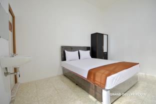 Jakarta Indonesia Last Minute Discount Code Agoda.com