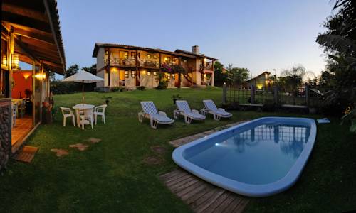 Imbituba (Santa Catarina) Brazil Last Minute Discount Code Booking.com