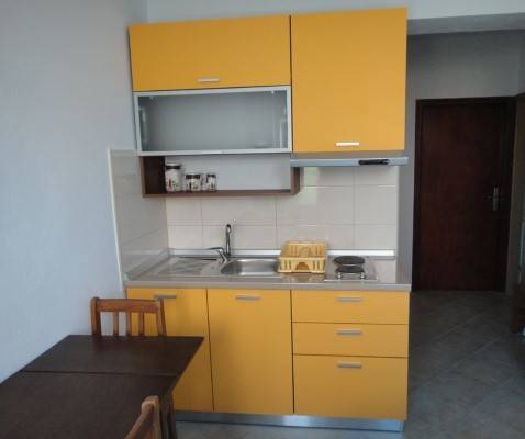 Pakoštane Kroatië Laatste minuut Kortingscode Booking.com