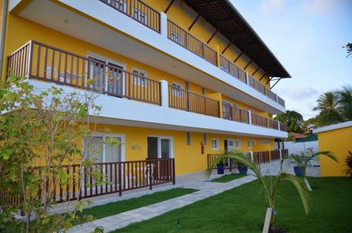 Porto De Galinhas Brazil Last Minute Discount Code Agoda.com