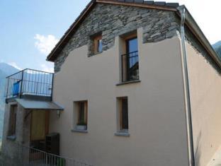 Verdabbio Switzerland Last Minute Discount Code Agoda.com