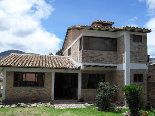 Sáchica Colombia Last Minute Discount Code Booking.com