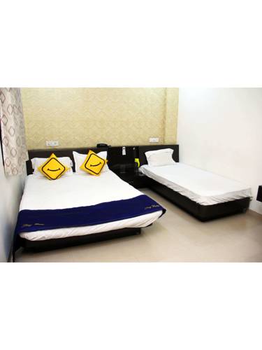Indore India Last Minute Discount Code Booking.com