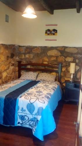 Huancayo Peru Last-Minute-Rabattcode Booking.com