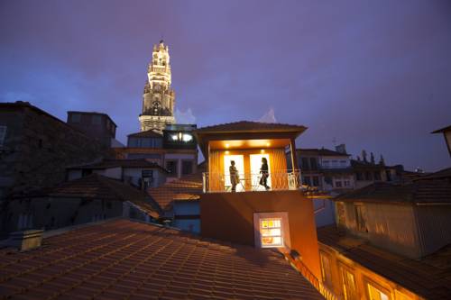 Porto Portugal Code de réduction de dernière minute Booking.com