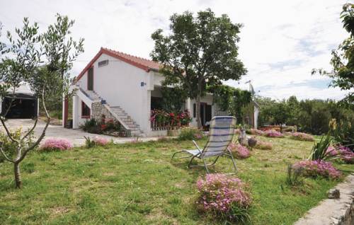 Slivnica Gornja Kroatien Last-Minute-Rabattcode Booking.com