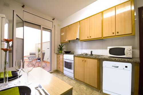 Figueres Espagne Code de réduction de dernière minute Booking.com