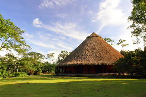 Sarapiquí Heredia Costa Rica Last Minute Discount Code Booking.com