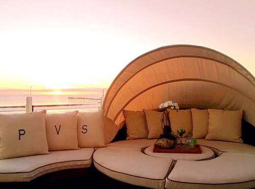 Cayucos (California) United States Last Minute Discount Code Booking.com