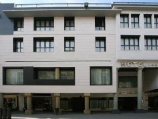 Barbastro Spain Last Minute Discount Code Agoda.com