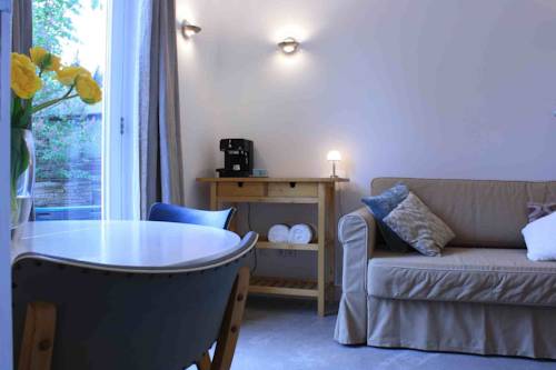 Arnhem Niederlande Last-Minute-Rabattcode Booking.com