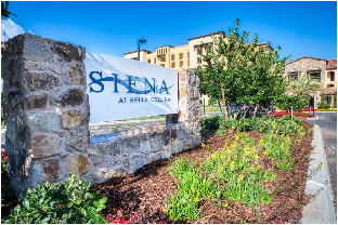 Clermont (FL) United States Last Minute Discount Code Agoda.com