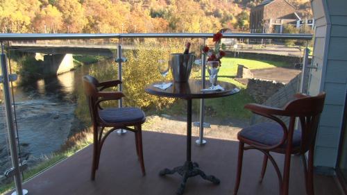 Kinlochleven United Kingdom Last Minute Discount Code Agoda.com