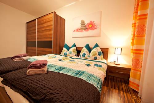 Viena Austria Último Minuto Código de Descuento Booking.com