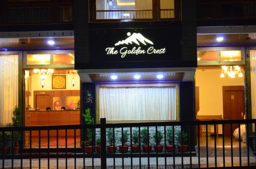 Gangtok India Last Minute Discount Code Booking.com