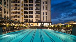 Binh Duong Vietnam Last Minute Discount Code Agoda.com