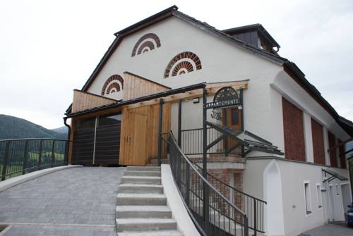 Sankt Michael im Lungau Austria Last Minute Discount Code Booking.com