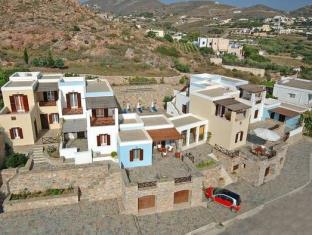 Syros Greece Last Minute Discount Code Agoda.com