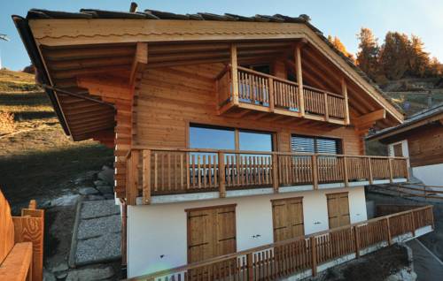 Veysonnaz Switzerland Last Minute Discount Code Booking.com