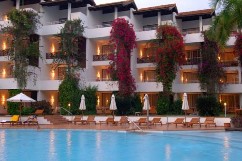 Aluthgama Sri Lanka Last Minute Discount Code Booking.com