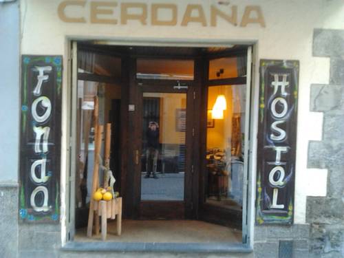 Puigcerdà Spanje Laatste minuut Kortingscode Booking.com
