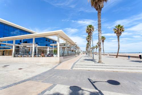 Alboraya Spain Last Minute Discount Code Booking.com