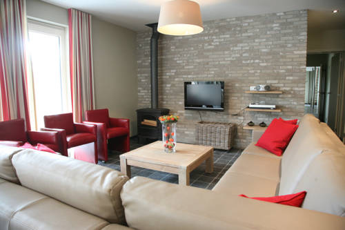 Alveringem Belgien Last-Minute-Rabattcode Booking.com