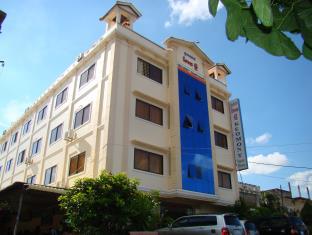 Battambang Cambodia Last Minute Discount Code Agoda.com