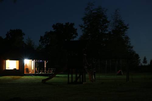 Villarrica Chile Last-Minute-Rabattcode Booking.com