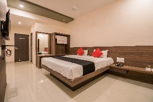 Solapur India Last Minute Discount Code Agoda.com