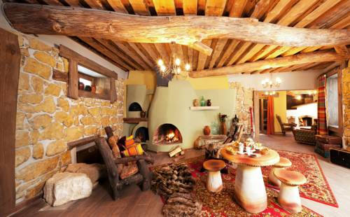 Zvenigorod Russia Last Minute Discount Code Booking.com