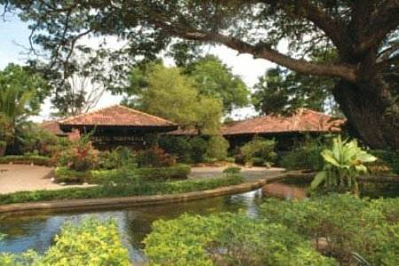 Mihintale Sri Lanka Last-Minute-Rabattcode Booking.com