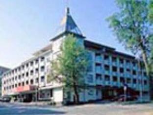 Lappeenranta Finland Last Minute Discount Code Agoda.com