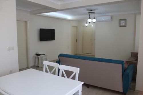 Trabzon Turkey Last Minute Discount Code Agoda.com