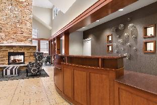 Middletown (RI) United States Last Minute Discount Code Agoda.com