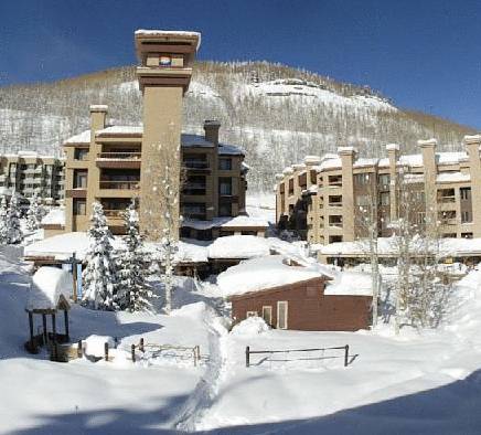 Durango (Colorado) Verenigde Staten Laatste minuut Kortingscode Booking.com