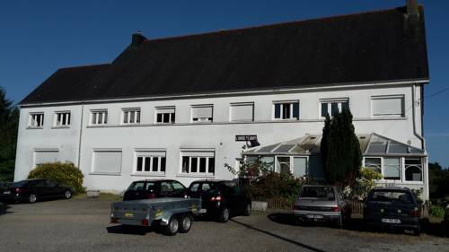 Pluvigner Frankreich Last-Minute-Rabattcode Booking.com