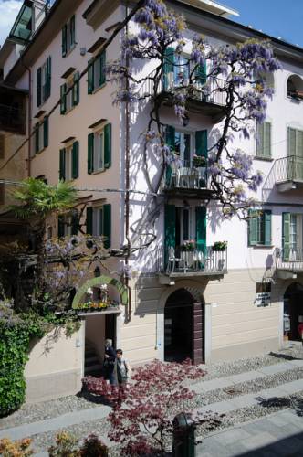 Orta San Giulio Italy Last Minute Discount Code Booking.com
