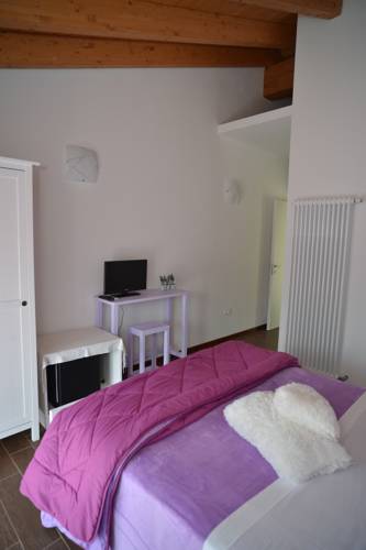 Pettenasco Italien Last-Minute-Rabattcode Booking.com