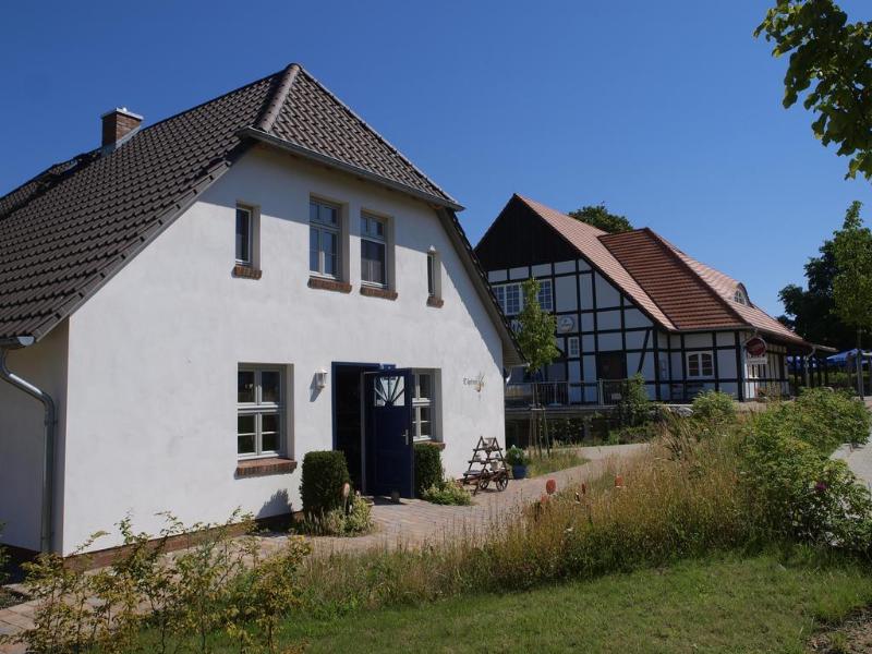 Mellenthin Germany Last Minute Discount Code Agoda.com