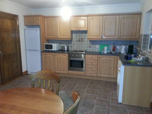 Co Leitrim Ireland Last Minute Discount Code Booking.com