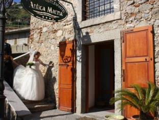 Nicotera Italy Last Minute Discount Code Agoda.com