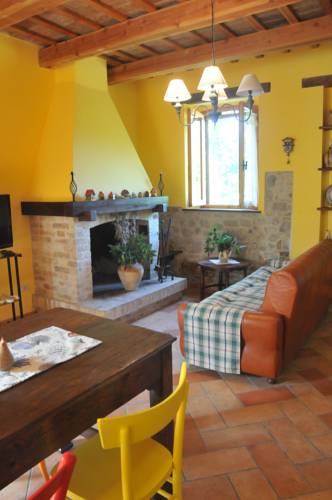 Offida Italy Last Minute Discount Code Booking.com